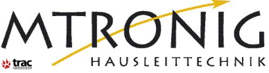 Mtronig Hausleittechnik GmbH&Co.KG