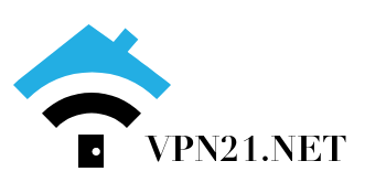 GLT- und IT-Dokumentation für P21.net